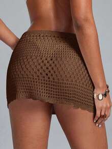Maternity Activewear - חום - ראה 2
