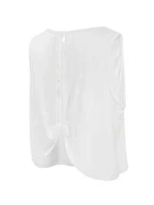 Women Accessory Sets - Ivory - View 7