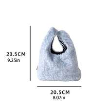 Túi đựng mỹ phẩm in họa tiết da báo, túi đựng văn phòng phẩm cho học sinh, túi đựng đồ dùng vệ sinh cá nhân khi đi du lịch, túi trang điểm, quà tặng tựu trường. - A - Xem 7