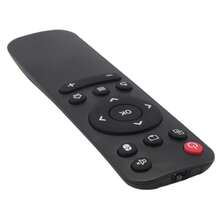 Projector Remote Control For HY320 PRO Projector Portable Control Remote Universal - Multicolor - View 3