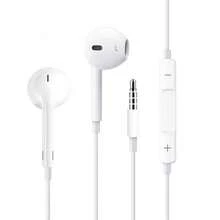 二合一有线耳机套装，Type-C 和 3.5mm 双接口，HiFi 立体声耳塞，带麦克风和音量控制，兼容 、安卓手机、笔记本电脑和平板电脑，Type-C 线材，降噪功能 - C型 - 查看 5