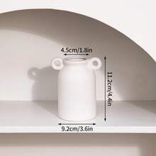 Vases - C3-0233 - View 2