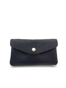 Coin Purses - Zwart - Bekijken 2