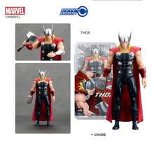 Figura coleccionable de superhéroe de Marvel - Estatuas de personaje de 4 pulgadas y 7 pulgadas, decoración de habitación o regalo perfecto - Multicolor - Ver 18