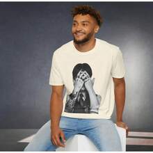 Camisetas para Hombre - estilo1 - Ver 2