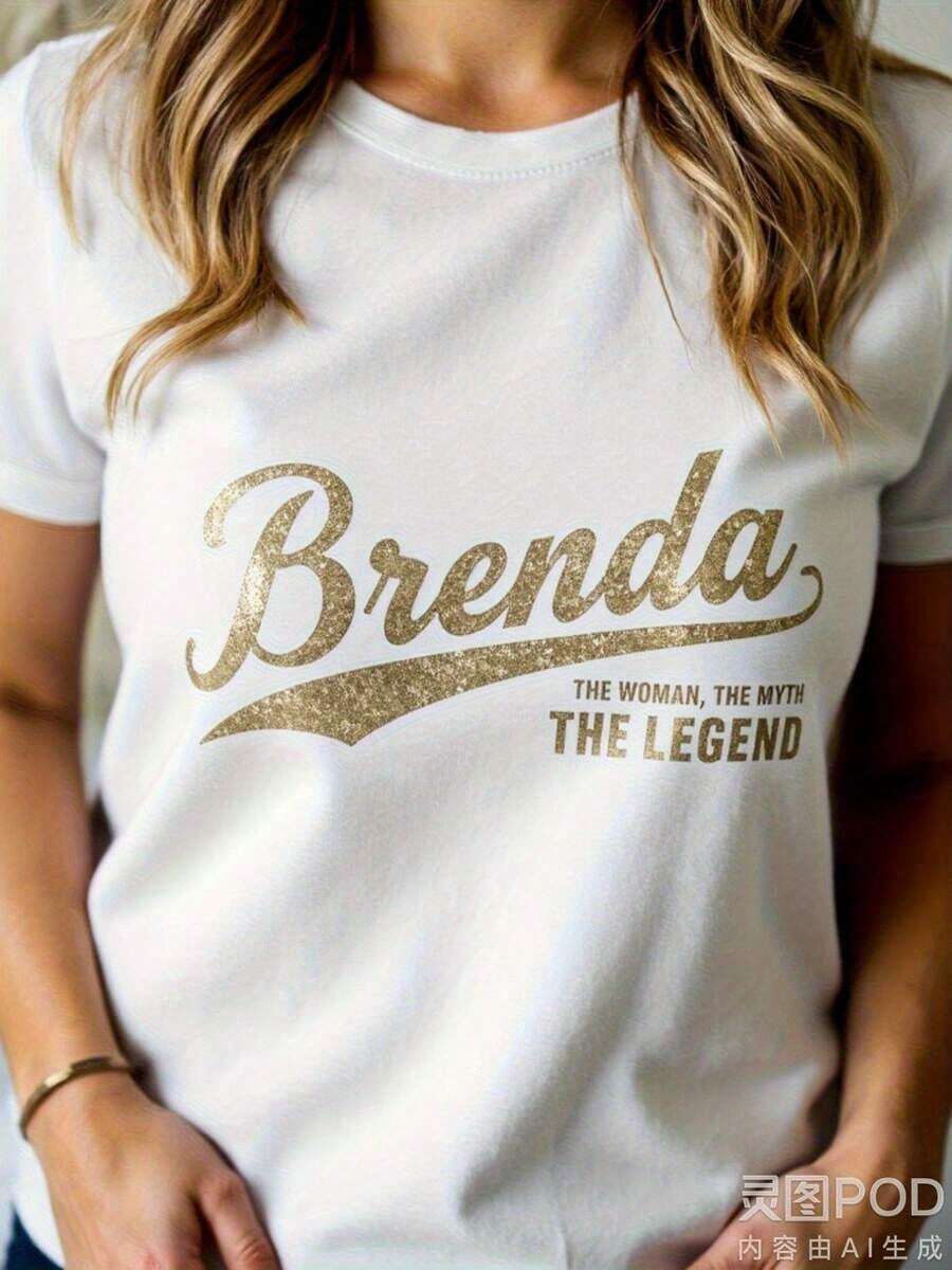 100% cotton Camiseta con Estampado de Carreras Retro de los 80 para Mujer - Camiseta Oversized para Mamá con Estampado de Cuadros y Rayos, Top Casual de Verano de Manga Corta y Cuello Redondo, Adecuada para Mamás, Conjuntos para Fiestas de Cumpleaños y Looks Casuales - Regalo Ideal para Mujeres - Blanco - Ver 1