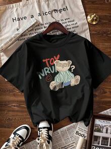 BK-P631577SLNDXZGY424