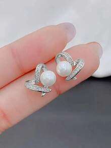 Argent