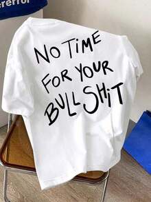 Dam-T-shirts - Vit 3 - Visa 4
