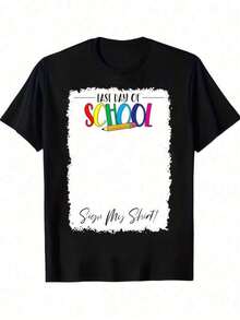 Women T-Shirts - Black - View 8