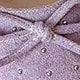 Mauve Purple