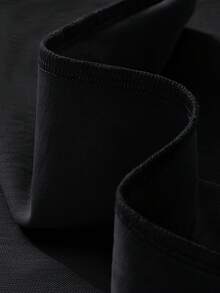 Women T-Shirts - 02-black - View 3