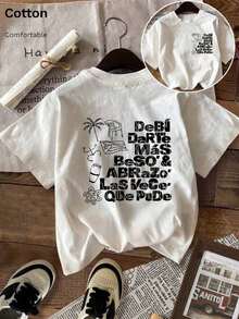 Women T-Shirts - Blanc.. - View 11