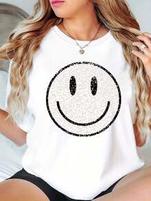 Vitt