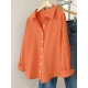 Naranja Coral