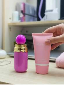 Soaps - Milk - ดู 2