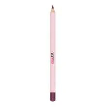 Pink Up Lip Liner - High Pigmentation And Creamy Texture - Long-Lasting, Non-Drying Formula - Available In 16 Vibrant Shades - Professional Definition In One Stroke - Bleeding - View 2
