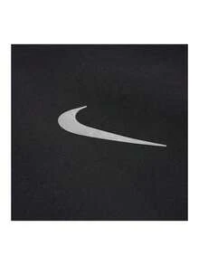 Nike 男士外套/外套 AS M NK UV RPL MILER JKT日常舒適簡約休閒戶外出行運動梭織外套 IF2370-010 - IF2370-010 - 查看 4
