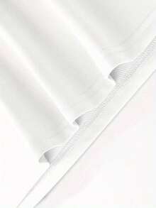 Women T-Shirts - Blanc - View 4