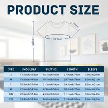 2026 Graduation T-Shirt "She Did It", Women's Cotton T-Shirt, Elegant Design For Graduation Party And Everyday Wear - Hitam - View 7
