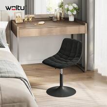Taburetes de bar - Negro - Ver 2