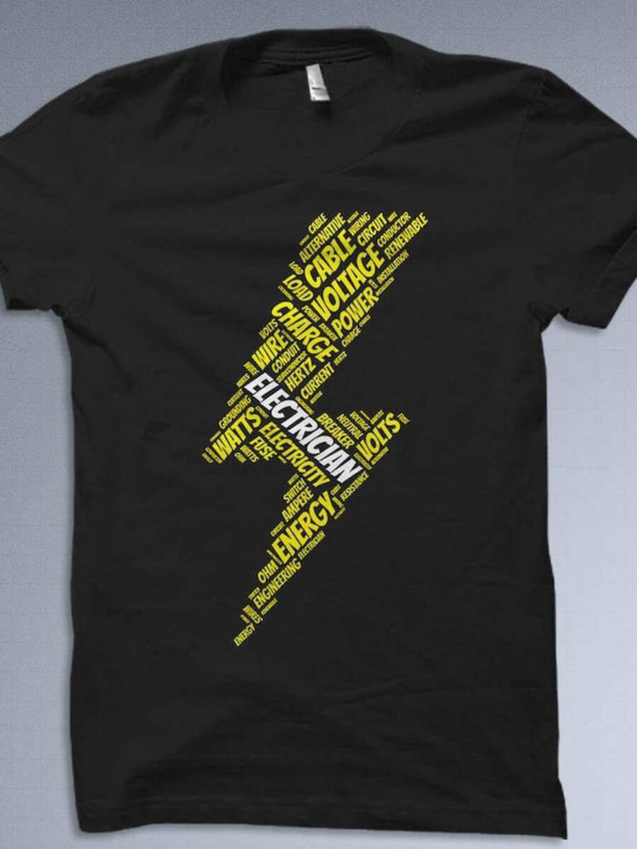 Electrician S1Hirt. Electrician Gif. Rega1lo para Electrician. ThunderB1Olt S1Hirt. Lightning S1Hirt. Electrician S1Hirt. Electrithirt OS6053
