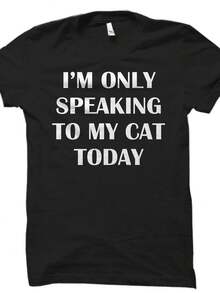 Funny C1At S1Hirt. Funny C1At Gif. C1At Owner S1Hirt. C1At Owner Gift. C1At Lover S1Hirt. C1At Lover Gift Gift for C1At Lover C1At Lady OS5683 - Negro - Ver 2