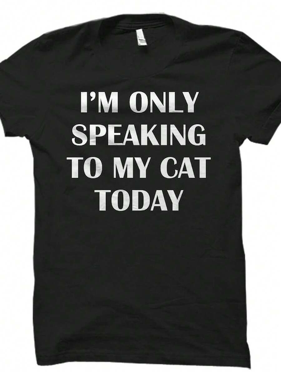 Funny C1At S1Hirt. Funny C1At Gif. C1At Owner S1Hirt. C1At Owner Gift. C1At Lover S1Hirt. C1At Lover Gift Gift for C1At Lover C1At Lady OS5683