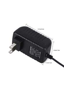 Boîte de rangement d'argent cachée, coffre-fort anti-vol, boîte de rangement d'argent cachée et créative, prise UE/US - Multicolore - Voir 6