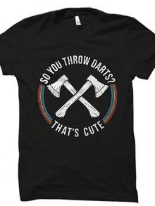 Hacha TH1Rowing Rega1lo. Hacha TH1Rowing S1Hirt. Hacha TH1Row S1Hirt. Hacha S1Hirt. Hatillo TH1Rowing S1Hirt. Rega1lo para Hacha TH1Rower. Hacha TH1Rower S1Hirt OS6064 - Negro - Ver 2