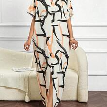 Women Blouses & Shirts - 彩色 - 查看 7