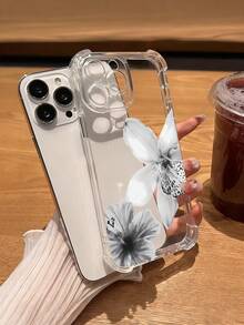 Transparent 8