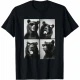Black 3