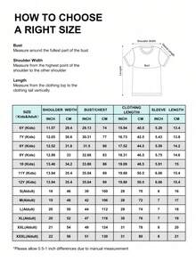 Women T-Shirts - Black 3 - View 6