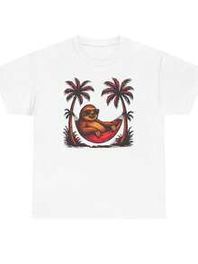 otro en Hammock T1S1Hirt rB1Oles de palma TropicC1Al RelA1Jacin T1EE - Blanco - Ver 2