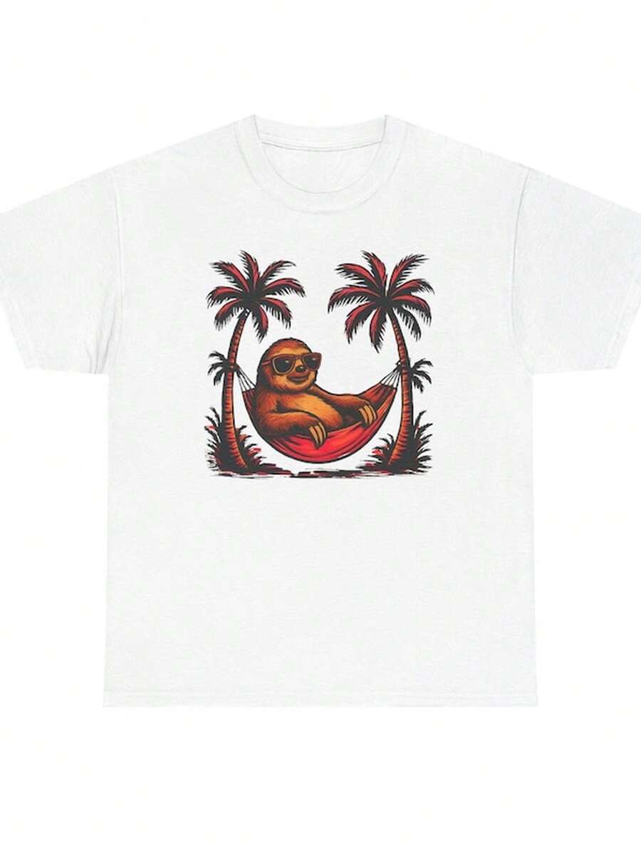 otro en Hammock T1S1Hirt rB1Oles de palma TropicC1Al RelA1Jacin T1EE