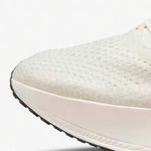 Nike ZOOMX VAPORFLY NEXT% 3 男士缓震跑鞋 DV4129-103 - DV4129-103 - 查看 6