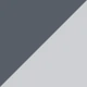 marco gris pieza gris