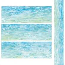 Masking Tape - Rose Scent - View 13