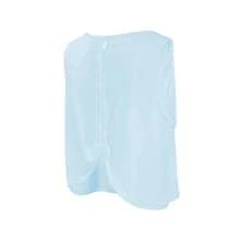 Women Accessory Sets - Ivory - View 8