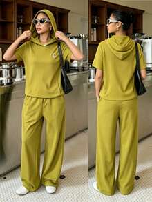 Verde militar