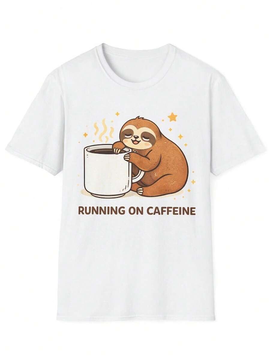 Funciona con C1AffE1INe otro T1S1Hirute Coffee otro Grfico T1EE