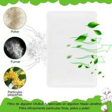 Filters, Filter Bags & Filter Paper - 1 - View 6