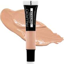 Concealer - Creme Brule - View 2