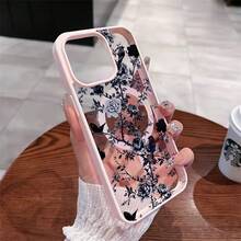 Fashion Phone Cases - Pink - View 3
