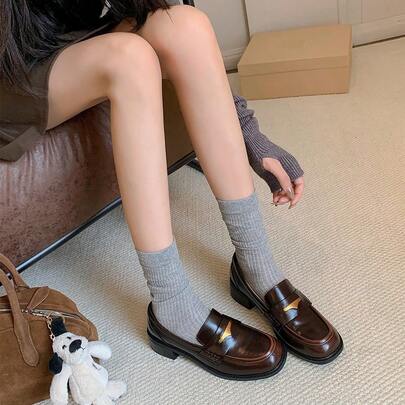 Men Loafers