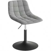 Barstools - Light Grey - View 10
