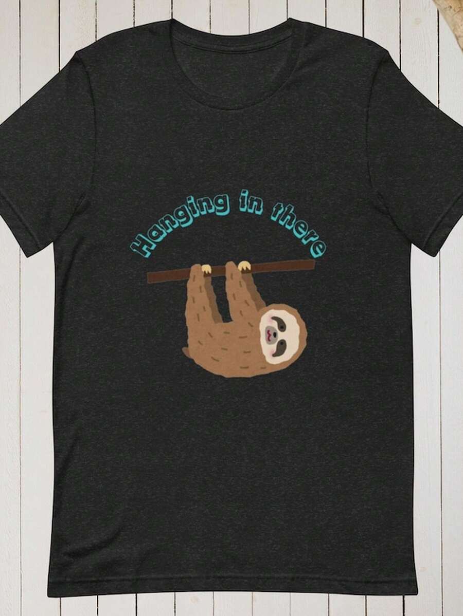 Funny other UniS1ex T1S1Hirt
