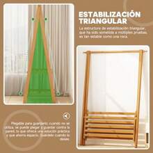 Closet Racks - ÉÉN kleur - Bekijken 5