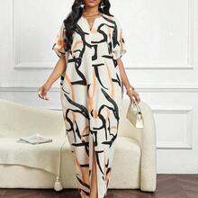Women Blouses & Shirts - 彩色 - 查看 4
